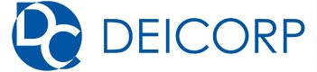 Deicorp