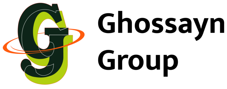 Ghossayn Group