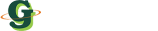 Ghossayn Group