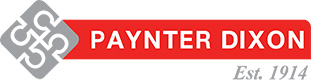 Paynter